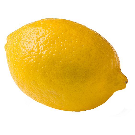 Limon