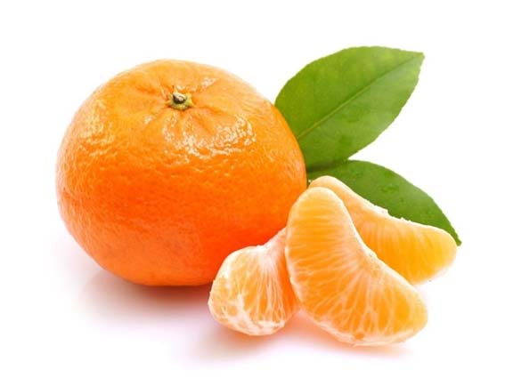 Mandalina
