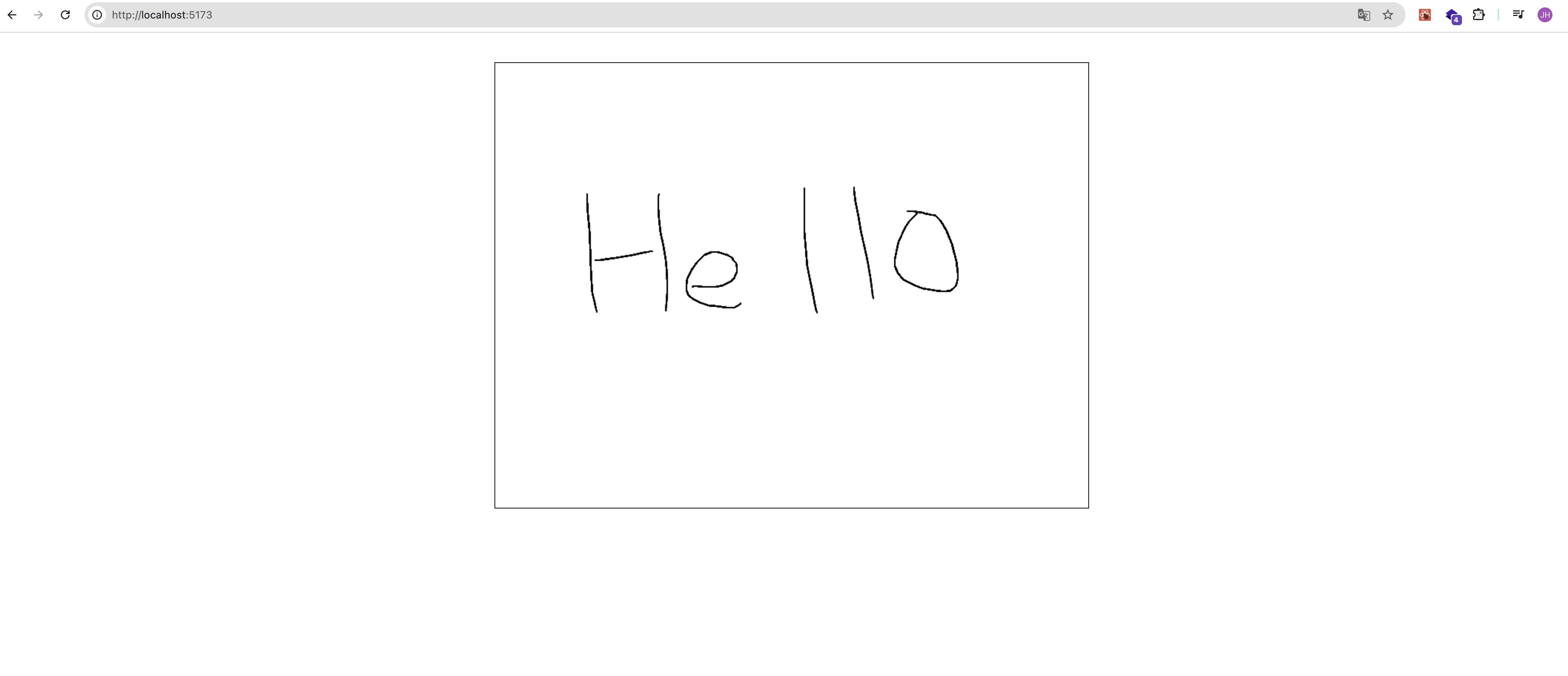 step-1