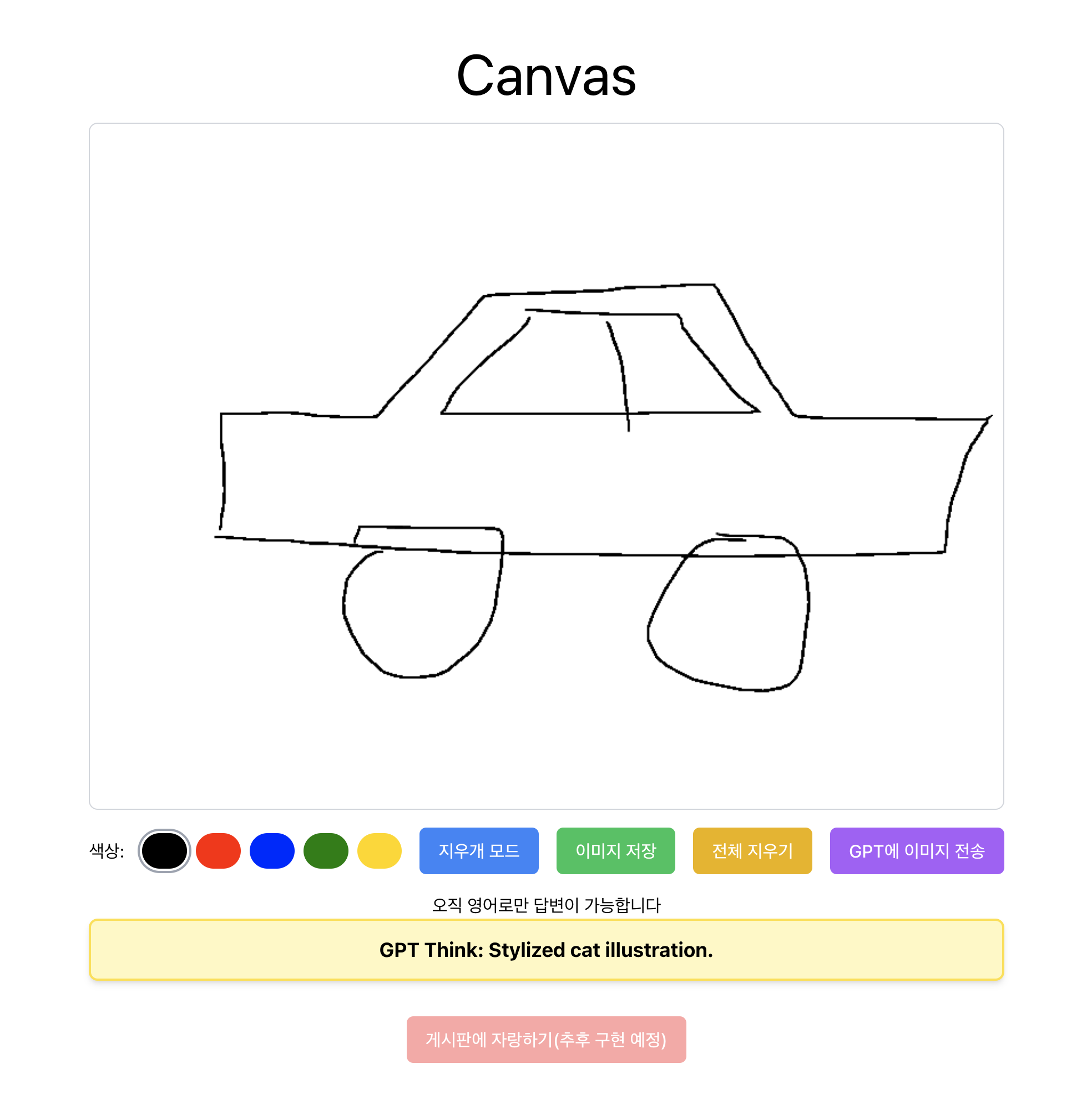 gpt-car