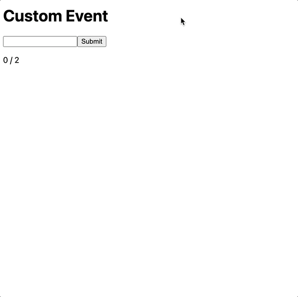 custom2