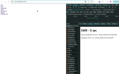 swr-ttl