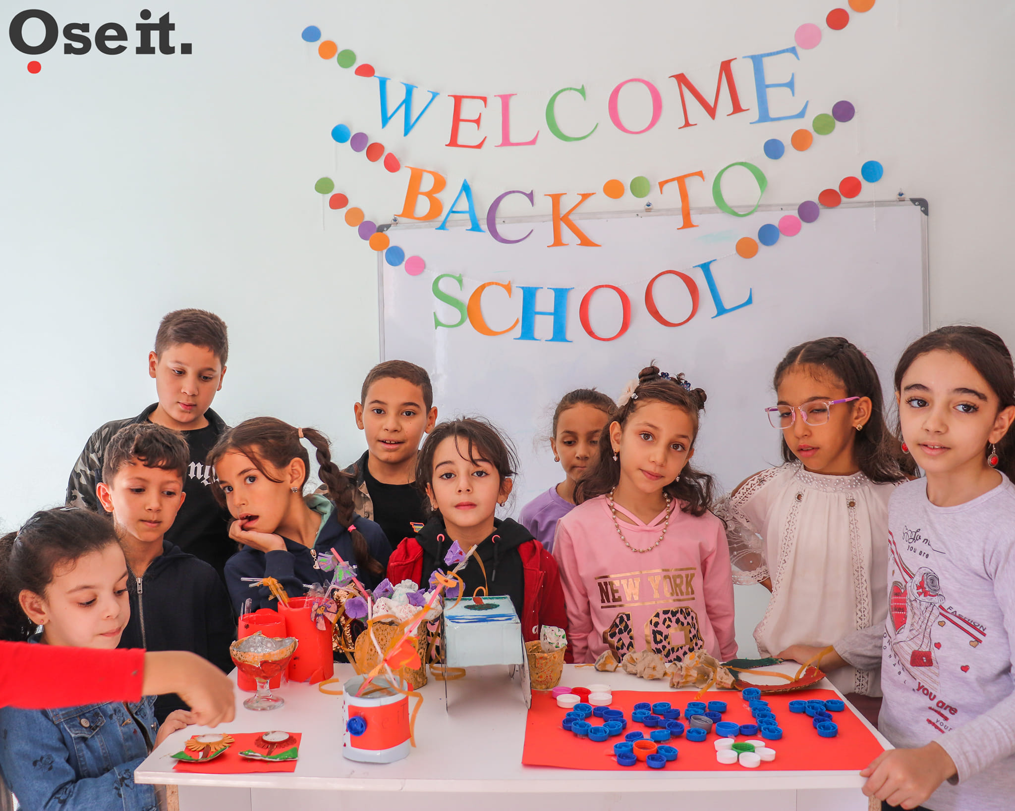 bouira ose it enfants