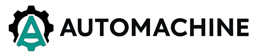 Automachine
