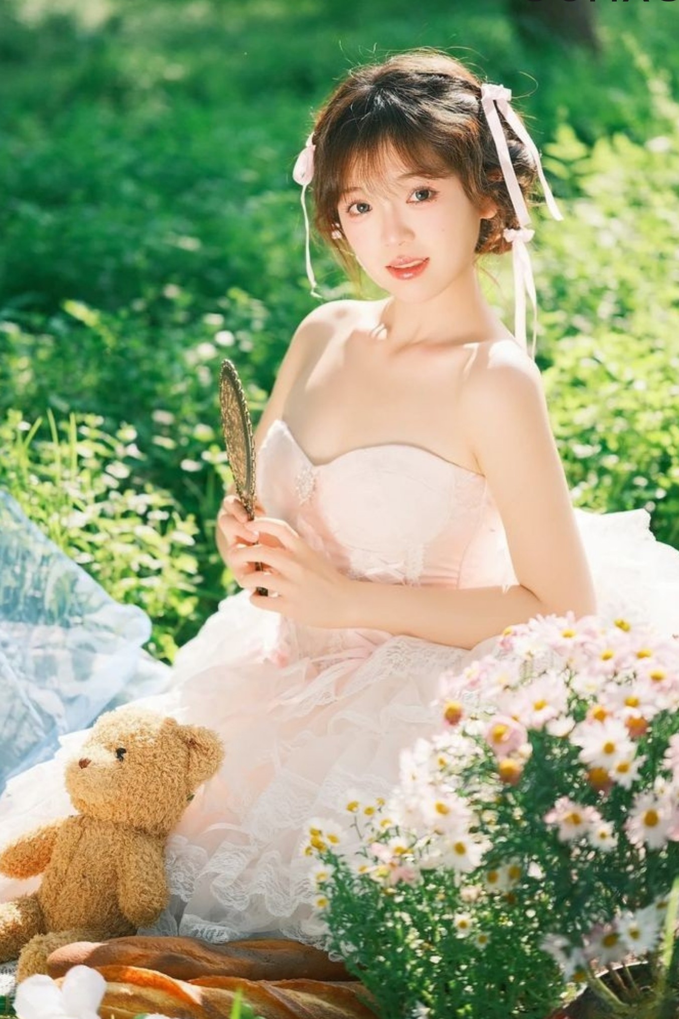 Chụp Là Thích