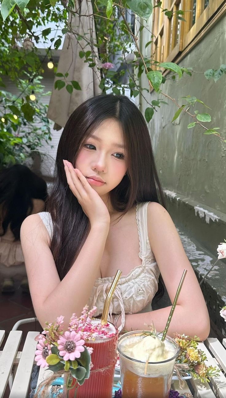 Chụp Là Thích
