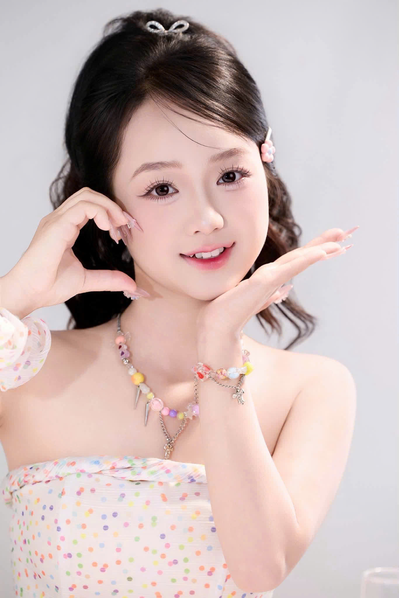 Sinh nhật
