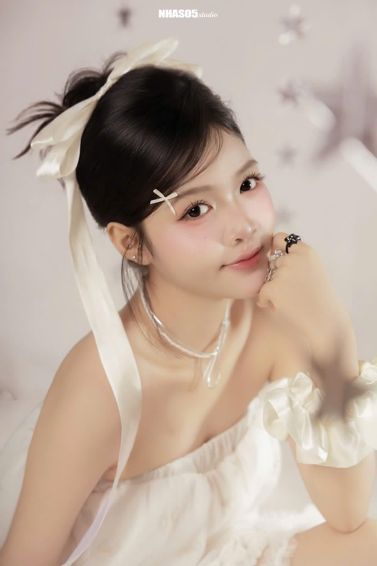 Sinh nhật 2