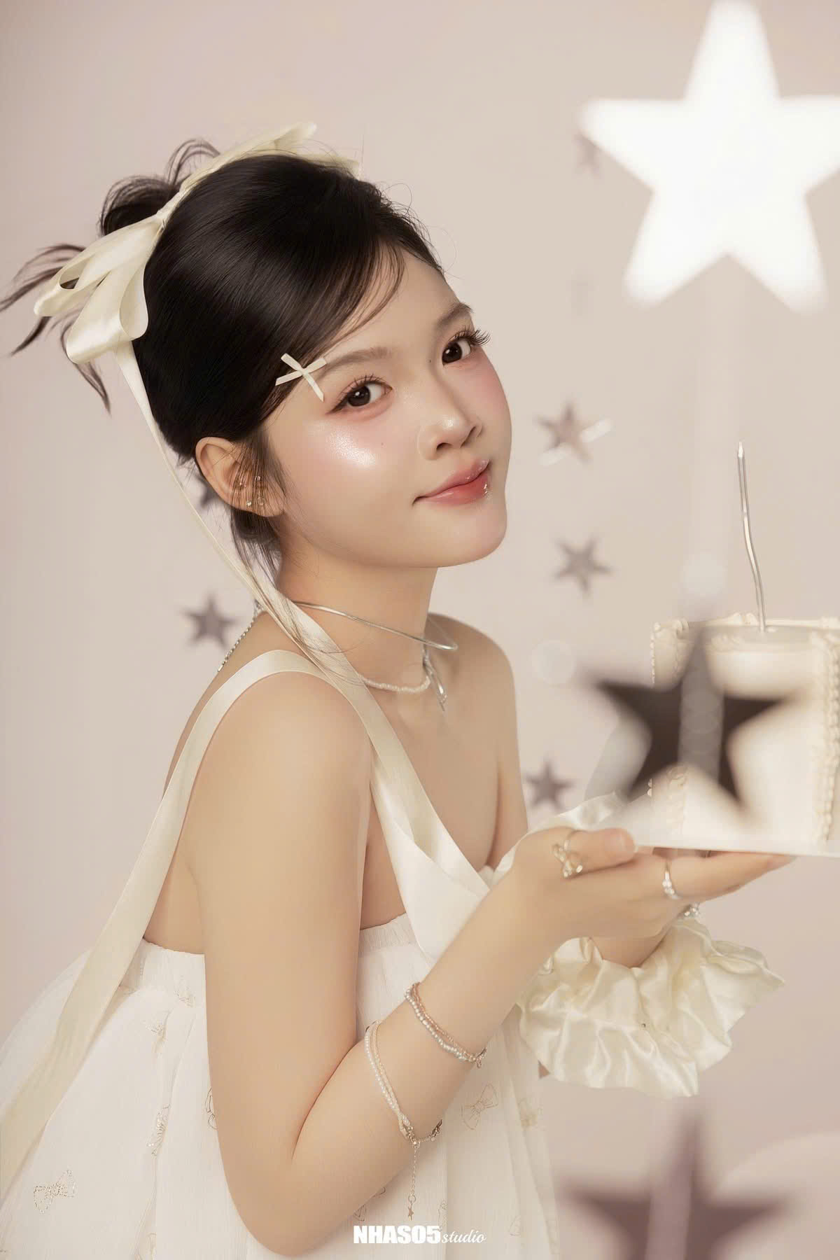 Sinh nhật 2