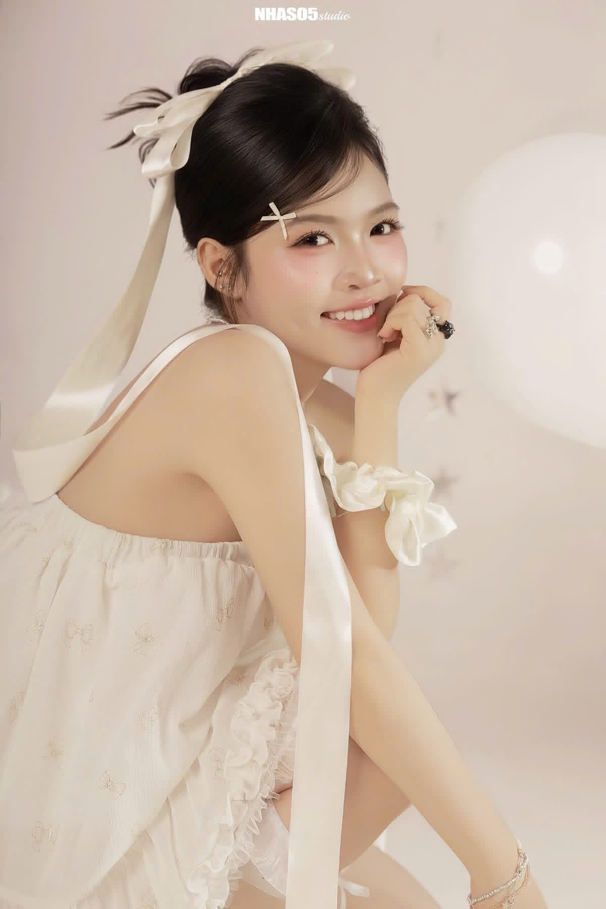 Sinh nhật 2