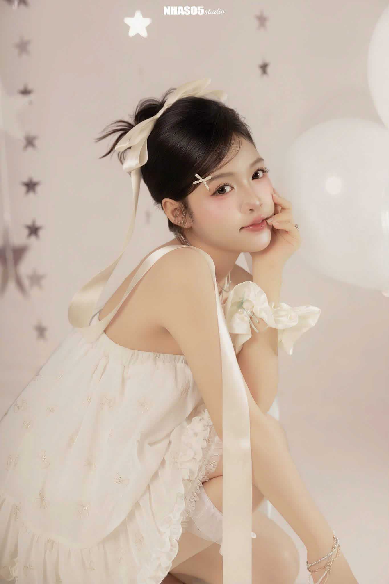 Sinh nhật 2