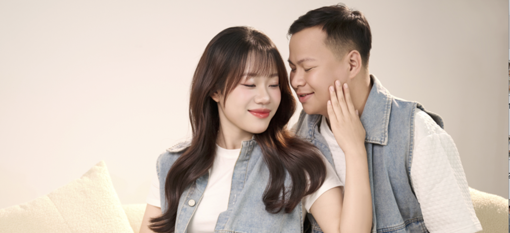Couple 1
