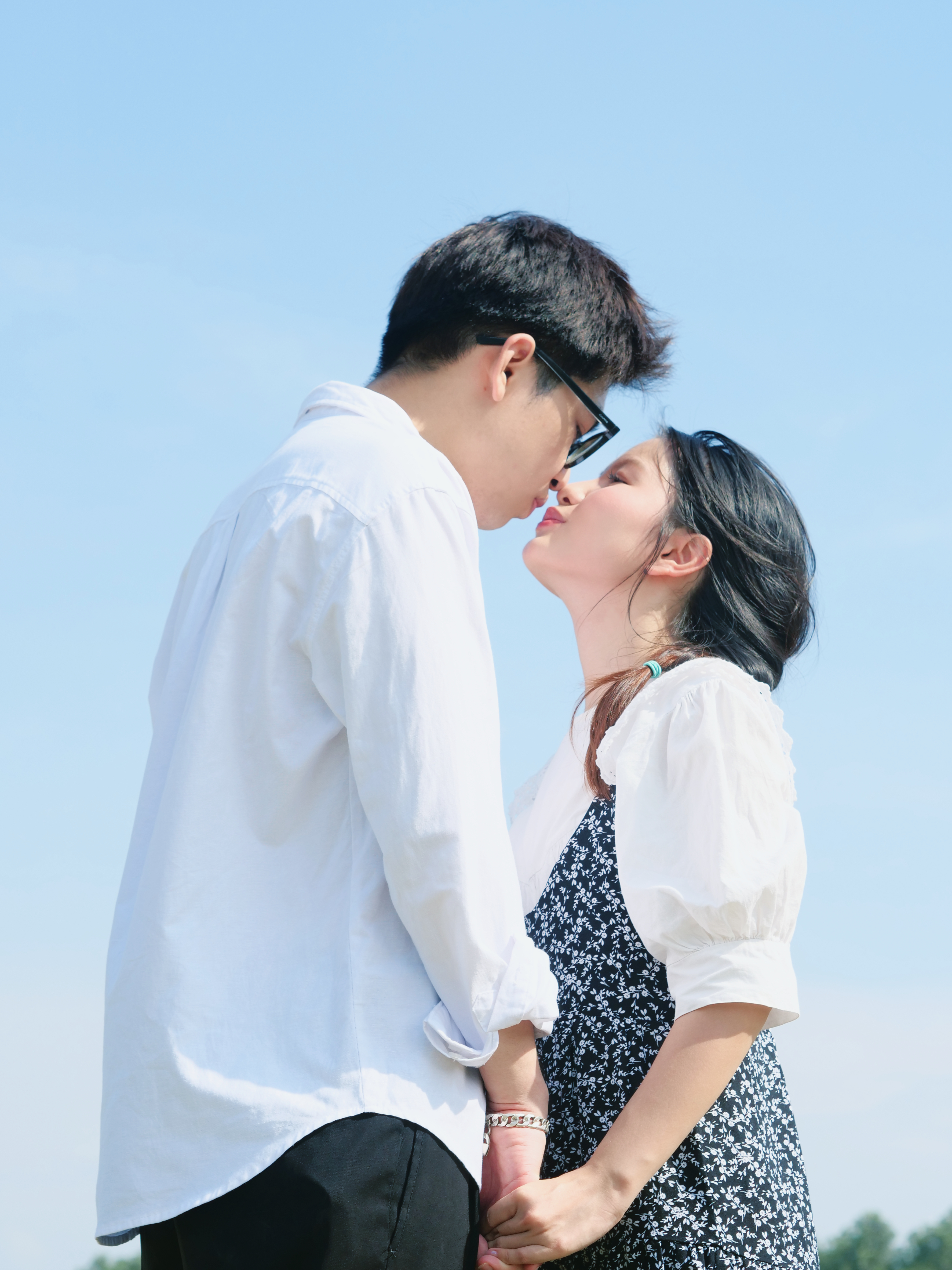 Couple 2