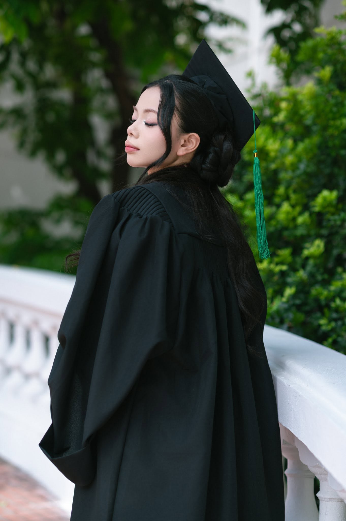 Hẹn Gặp Lại Thanh Xuân