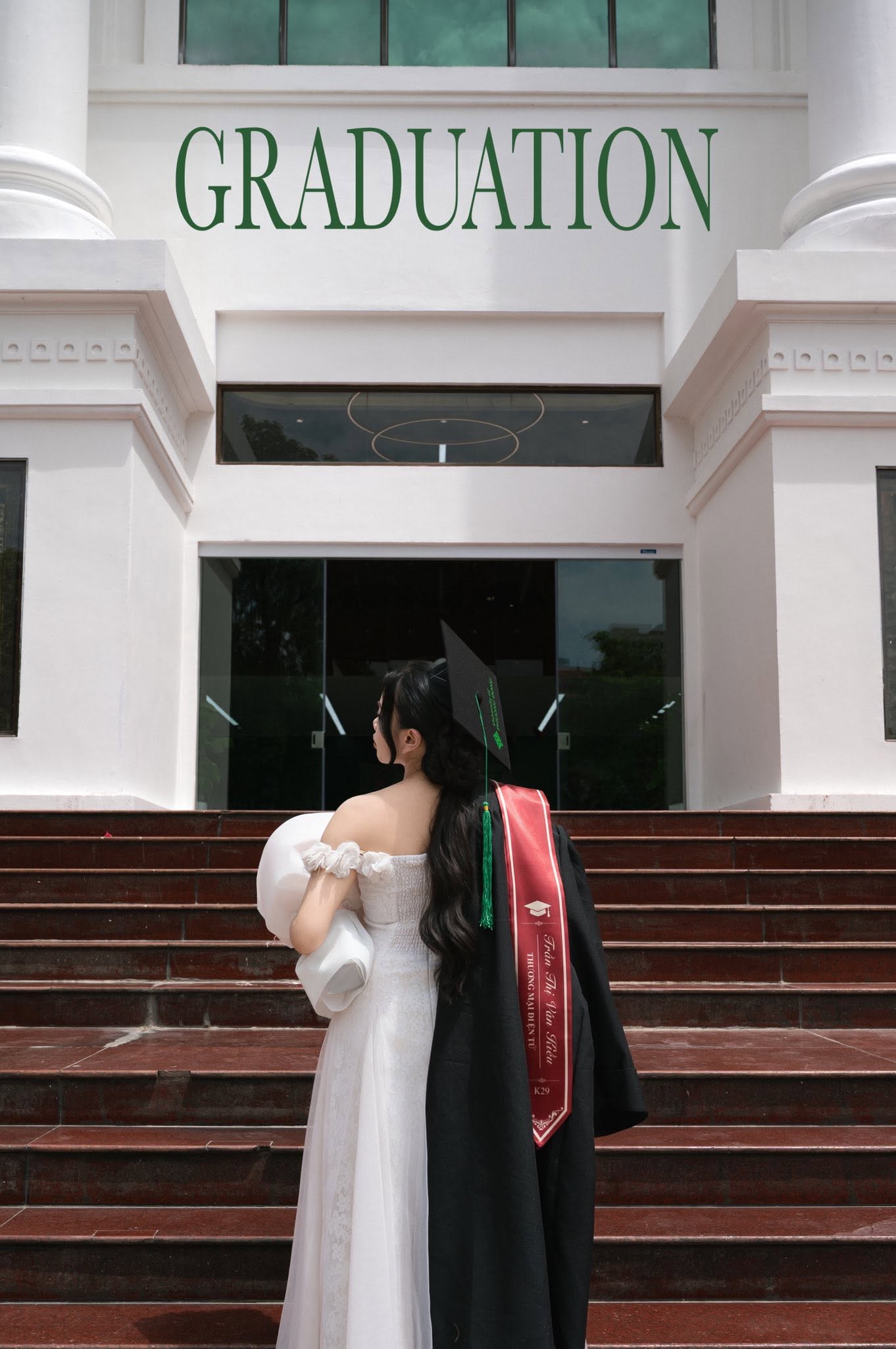 Hẹn Gặp Lại Thanh Xuân