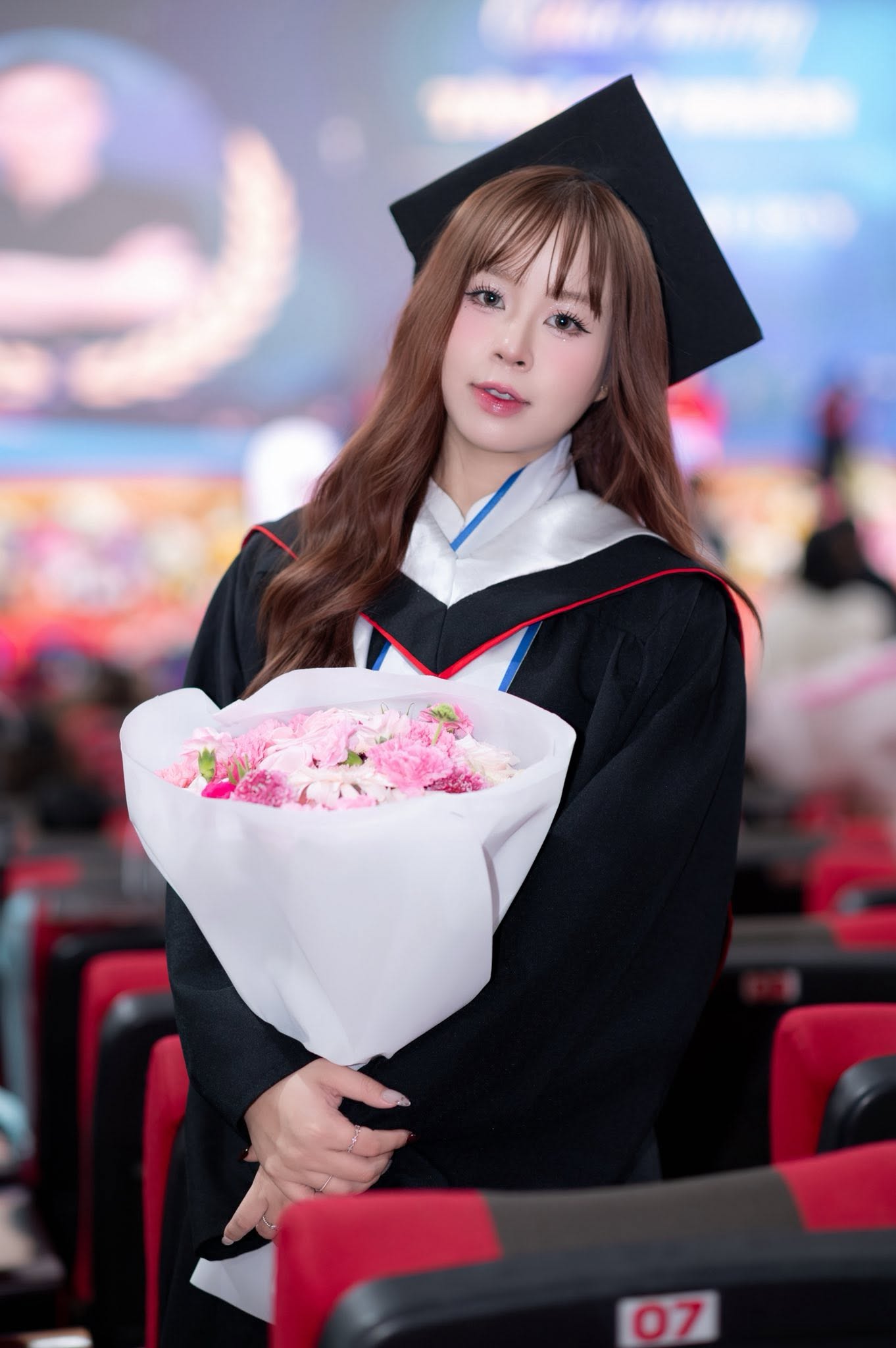 Khoảng Trời Tuổi Trẻ