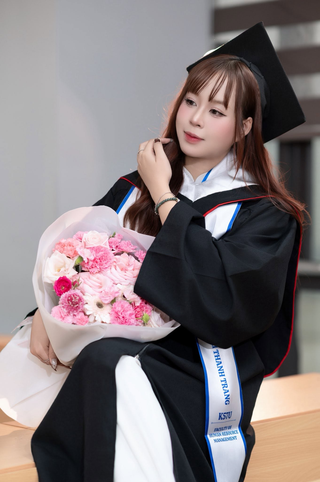 Khoảng Trời Tuổi Trẻ