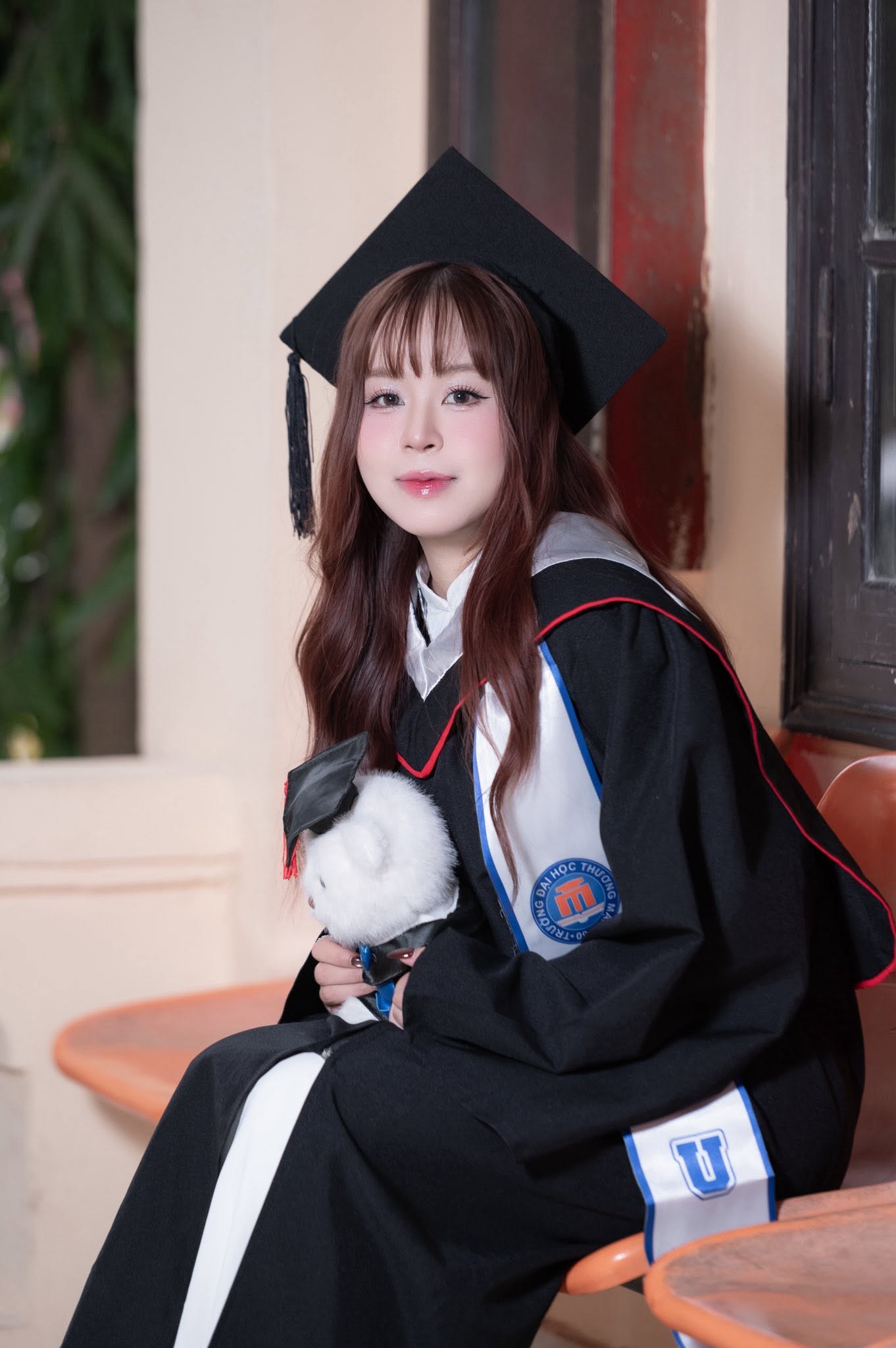 Khoảng Trời Tuổi Trẻ