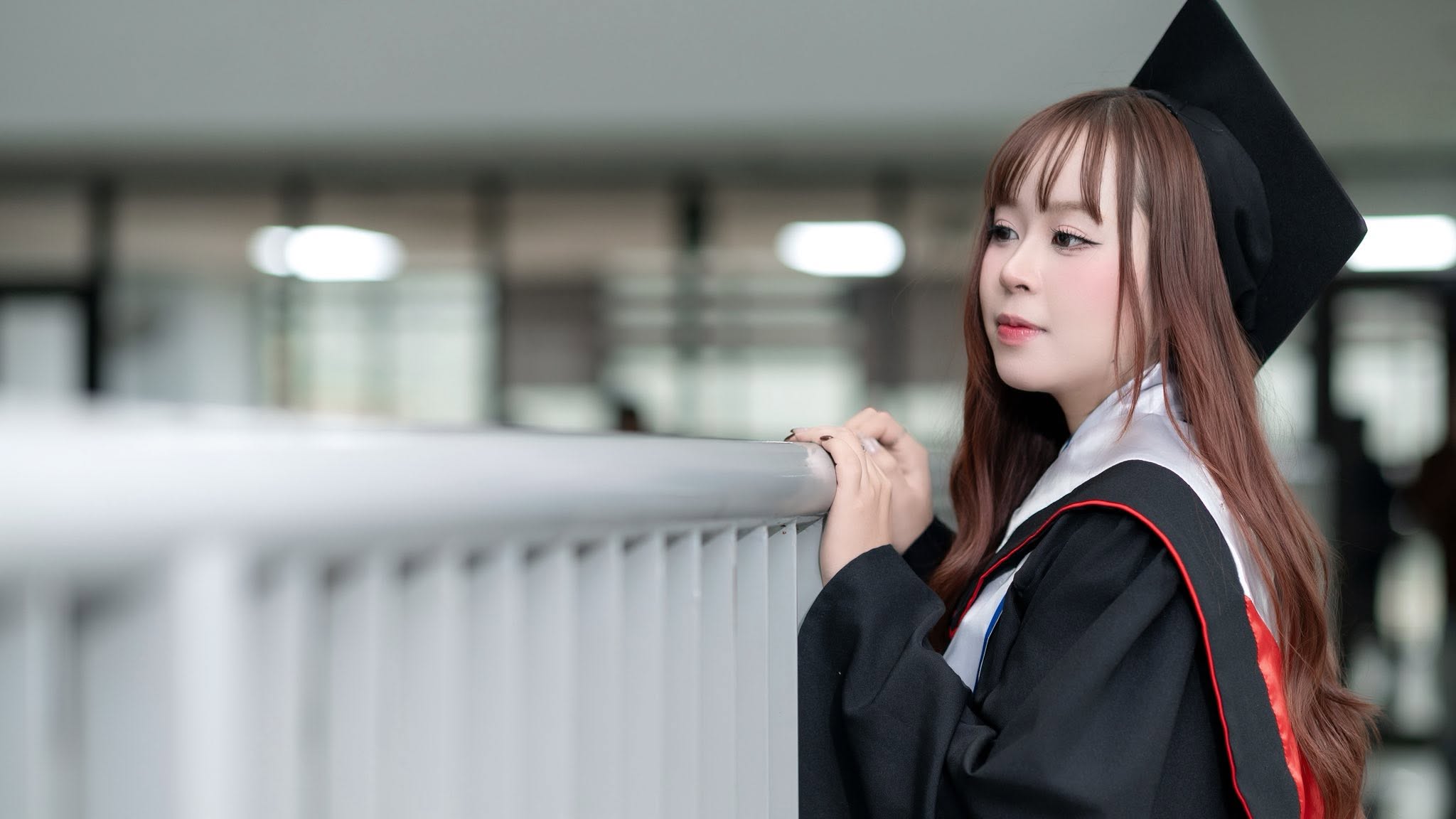 Khoảng Trời Tuổi Trẻ