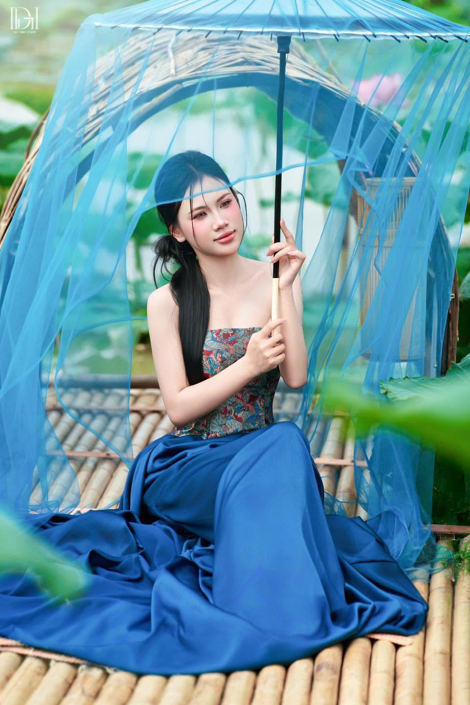 Liên Hoa