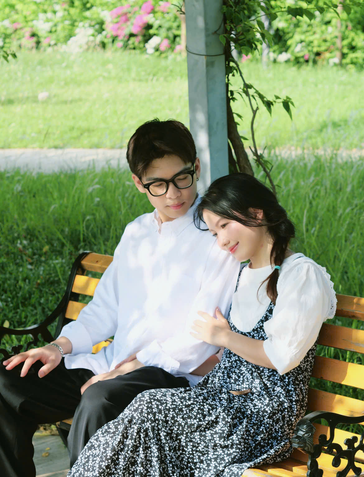 Couple 2