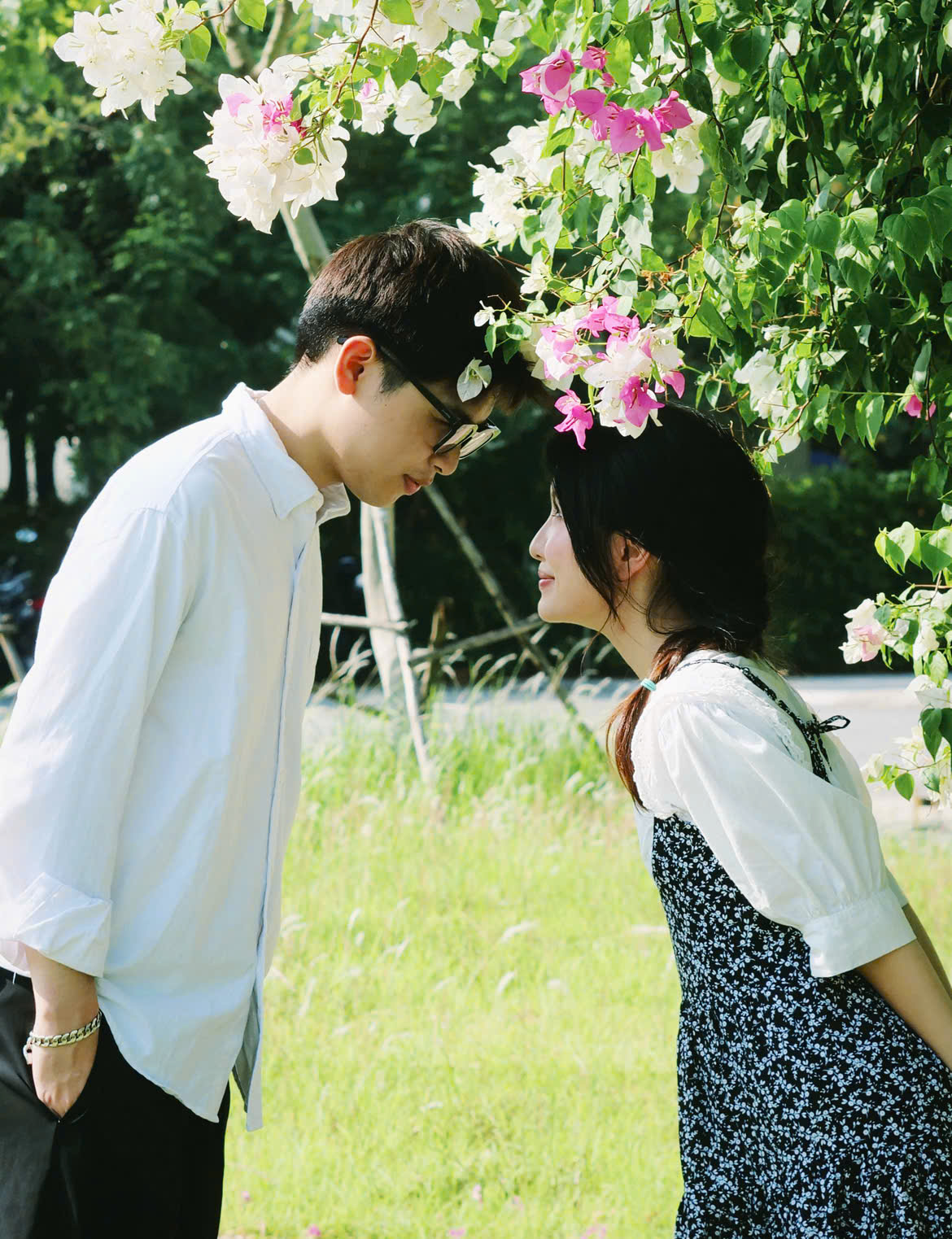Couple 2