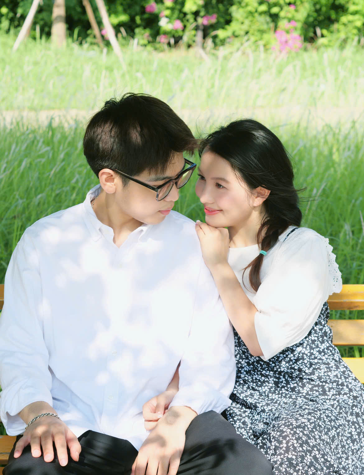 Couple 2