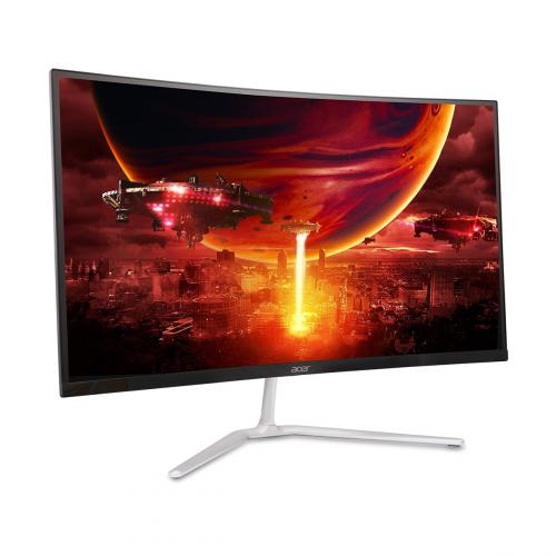 Monitors2