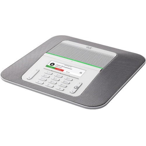IP Phones