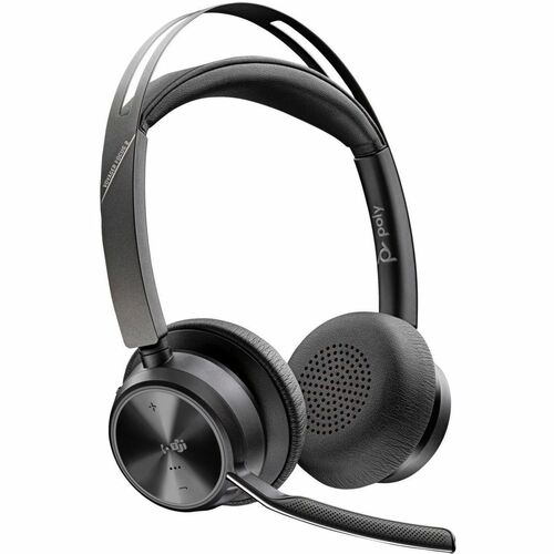 Headsets & Earsets