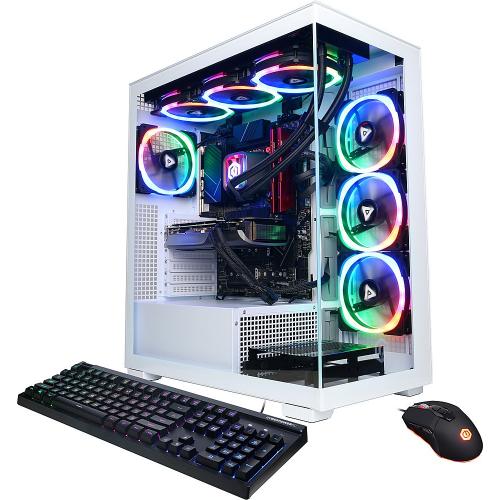 Desktop