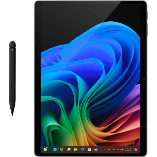 Tablets