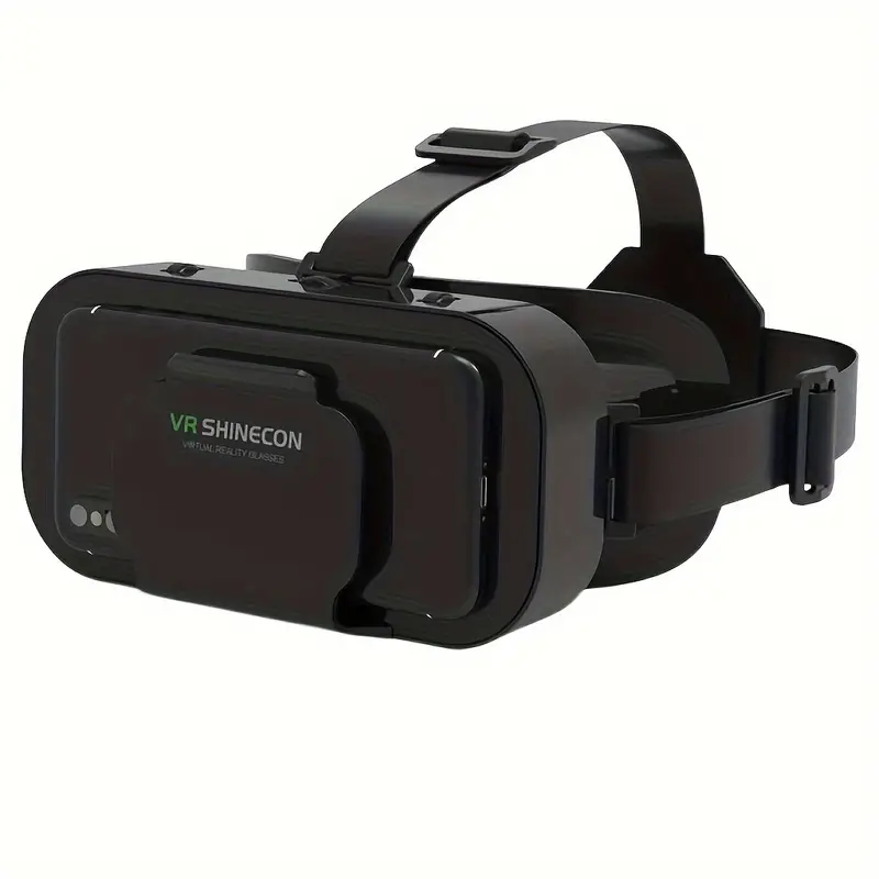 VR Glasses