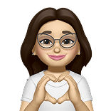 saachi