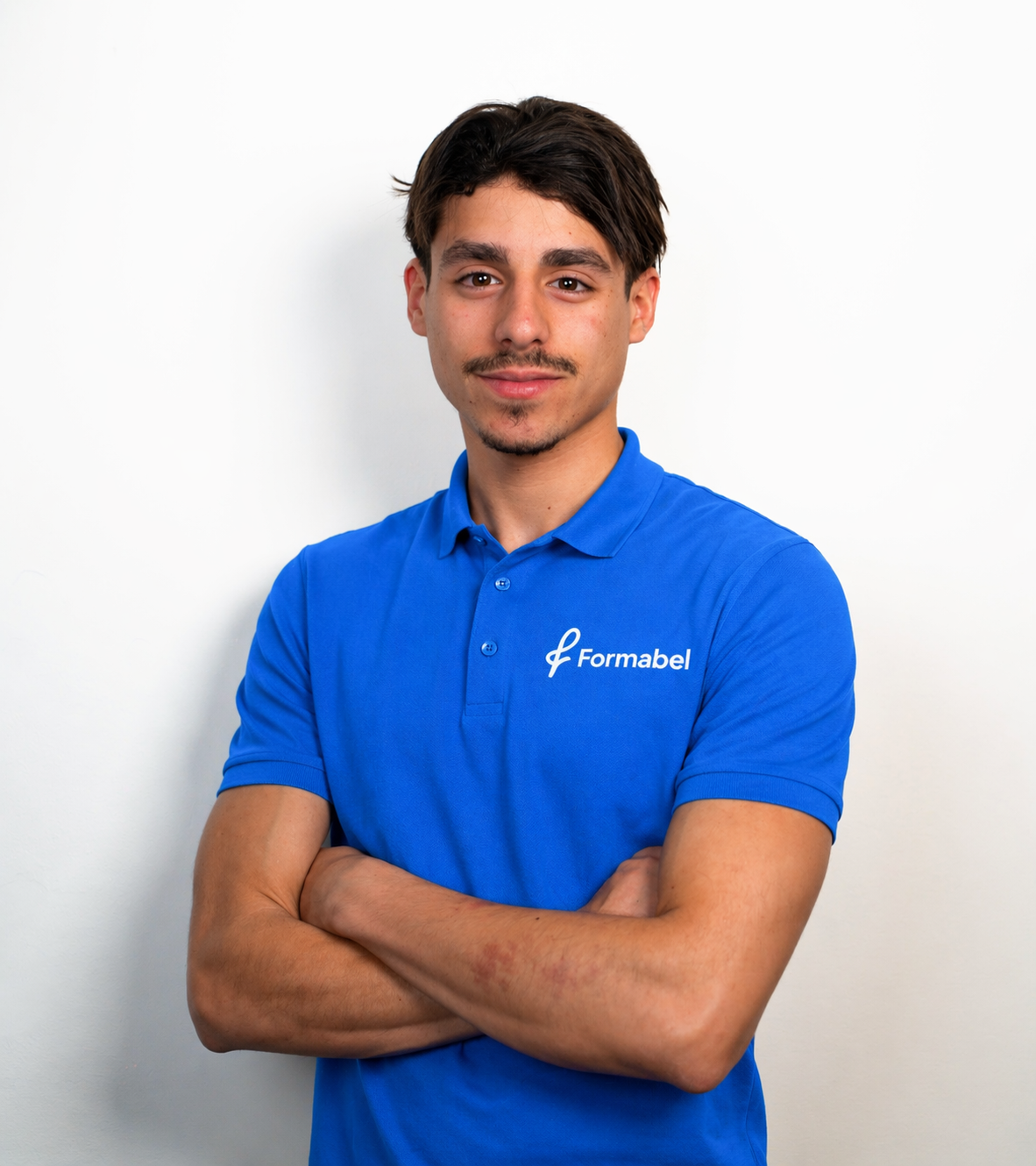 owner image