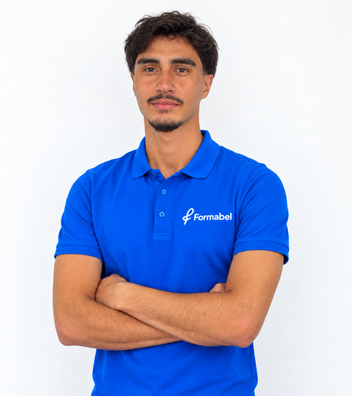 owner image