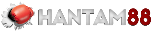 HANTAM88