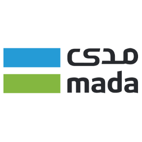 Mada