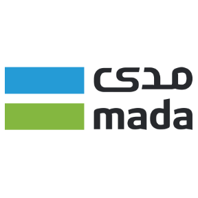 Mada