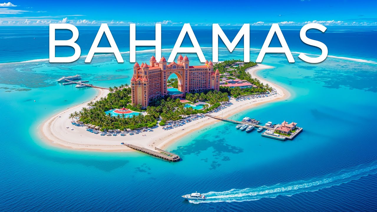 Bahamas
