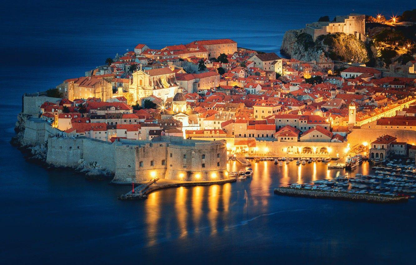 Croatia