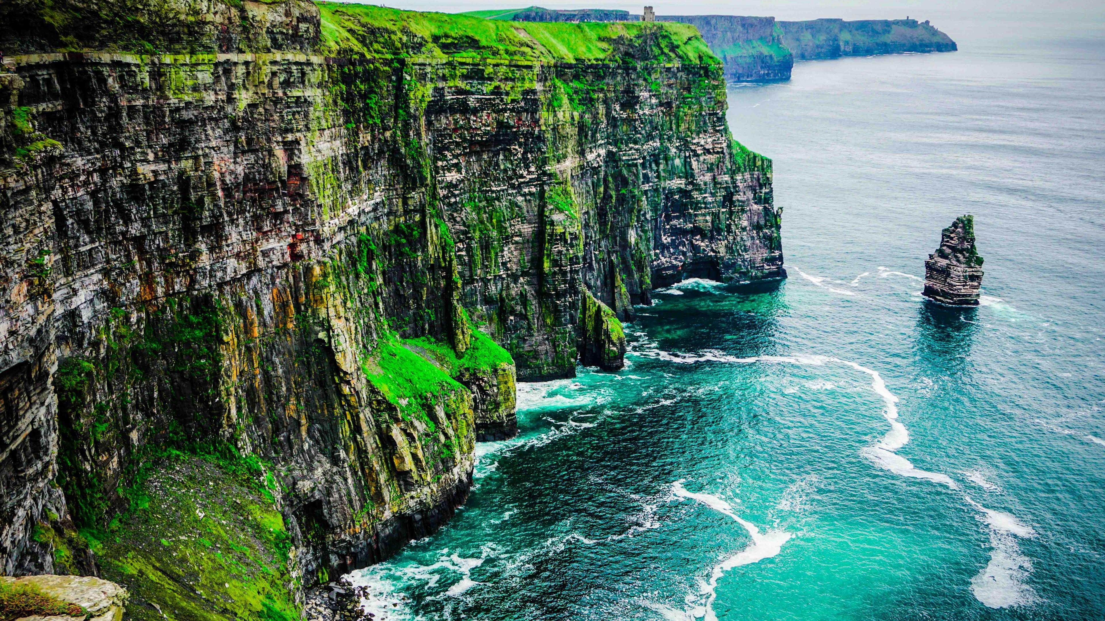 Ireland
