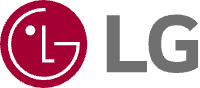 Godrej