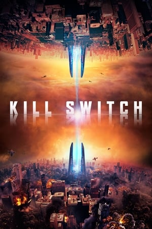 Kill Switch movie thumbnail