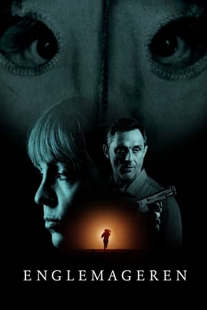 The Angel Maker movie thumbnail
