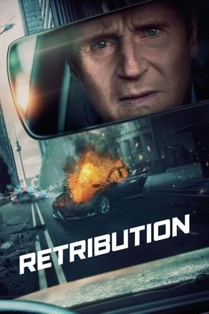Retribution movie thumbnail