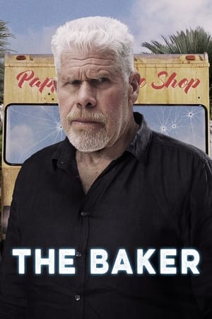 The Baker movie thumbnail