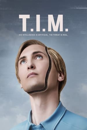 T.I.M. movie thumbnail
