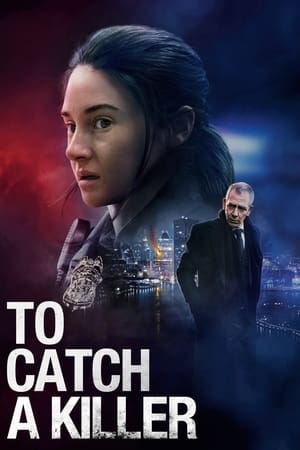 To Catch a Killer movie thumbnail