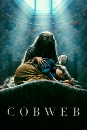 Cobweb movie thumbnail